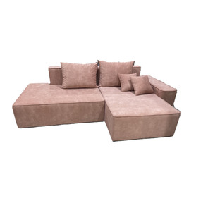 Диван Монако